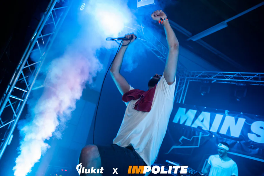 loadit! 2022 – Eventfoto 74