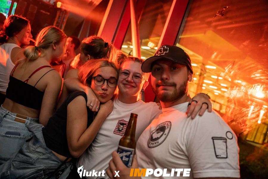 loadit! 2022 – Eventfoto 30