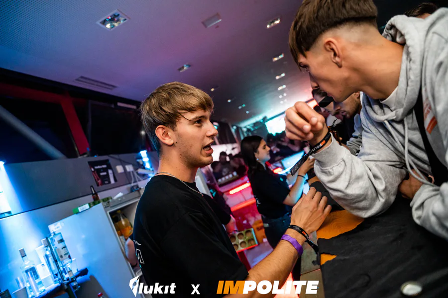 loadit! 2022 – Eventfoto 142