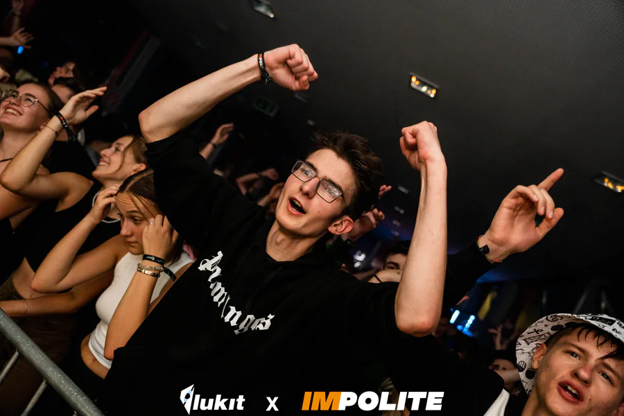 loadit! 2022 – Eventfoto 131