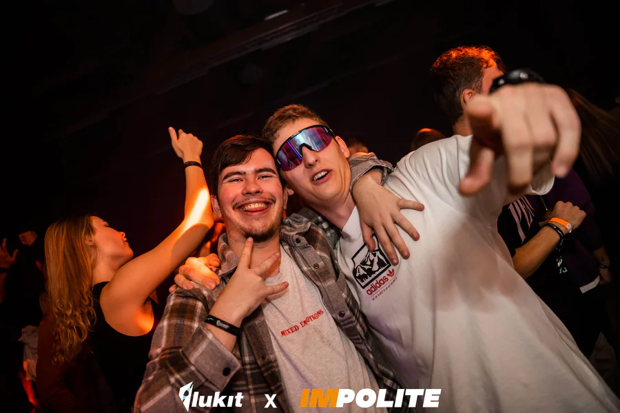 loadit! 2022 – Eventfoto 105