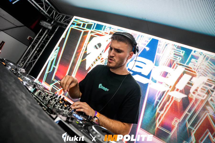loadit! 2022 – Eventfoto 202
