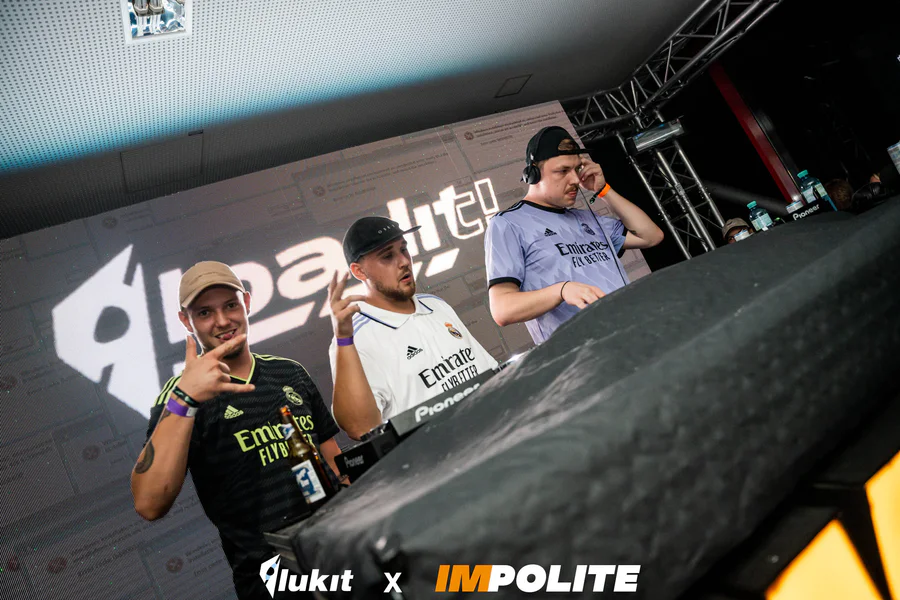 loadit! 2022 – Eventfoto 156
