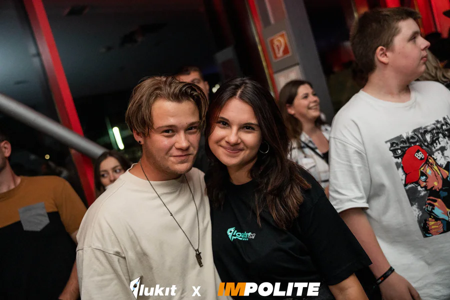 loadit! 2022 – Eventfoto 4
