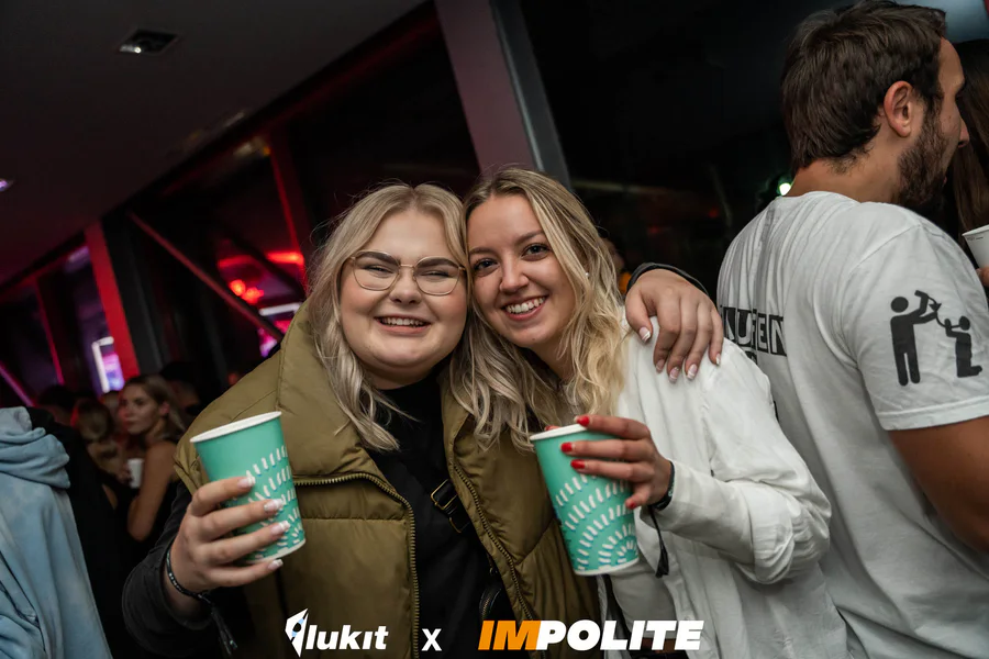 loadit! 2022 – Eventfoto 40
