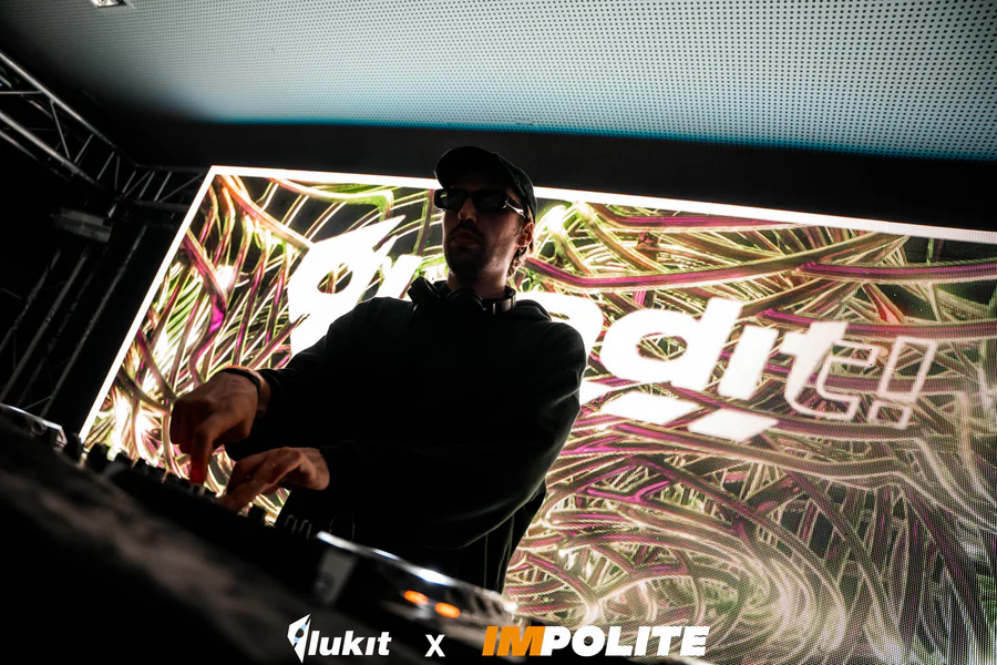 loadit! 2022 – Eventfoto 118