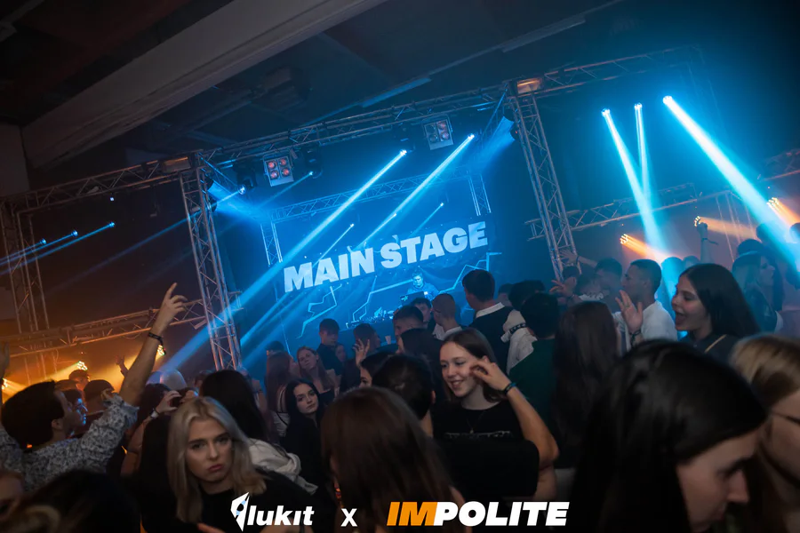 loadit! 2022 – Eventfoto 35