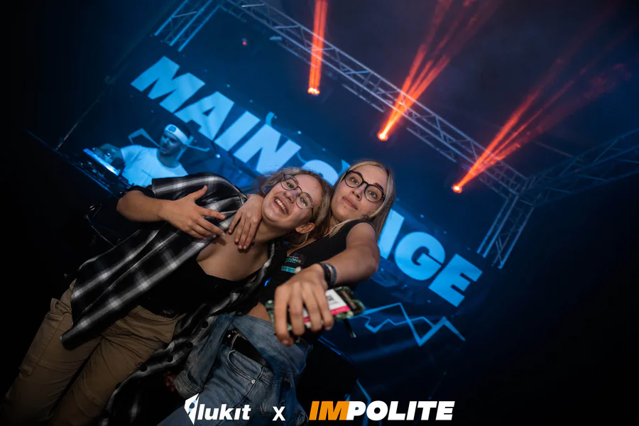 loadit! 2022 – Eventfoto 99