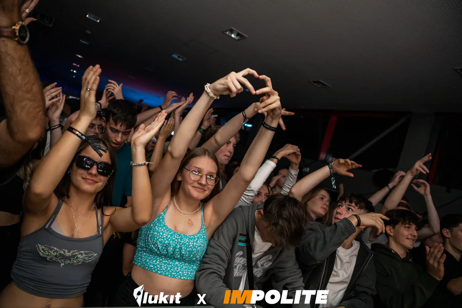 loadit! 2022 – Eventfoto 43
