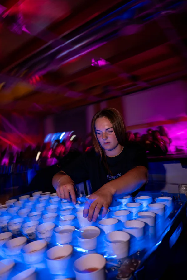 loadit! 2026 – Eventfoto 138