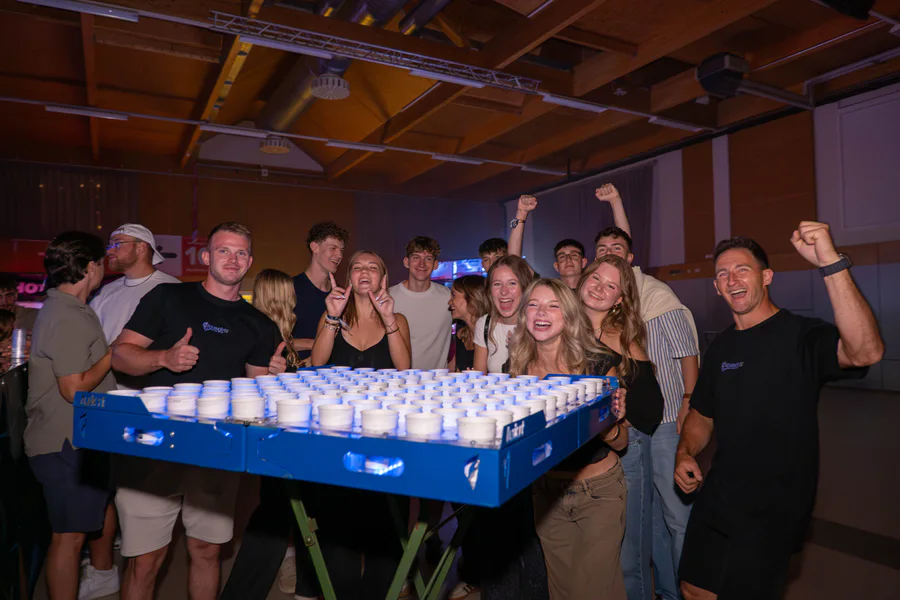 loadit! 2026 – Eventfoto 145