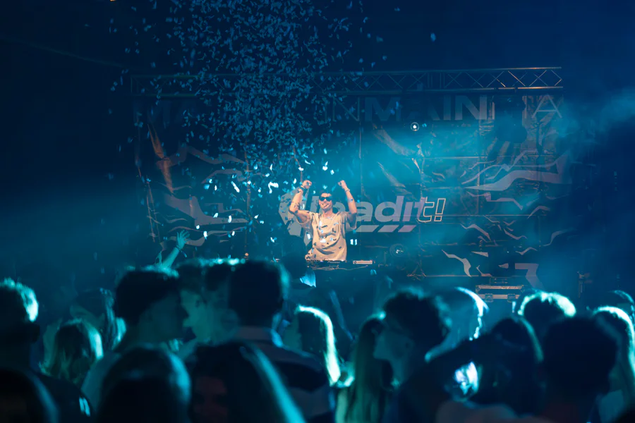 loadit! 2026 – Eventfoto 160