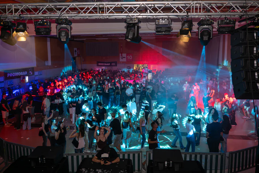 loadit! 2026 – Eventfoto 198