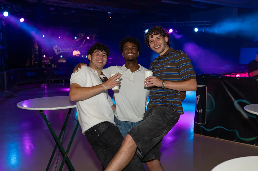 loadit! 2026 – Eventfoto 36