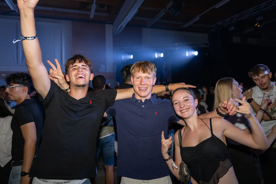 loadit! 2026 – Eventfoto 109