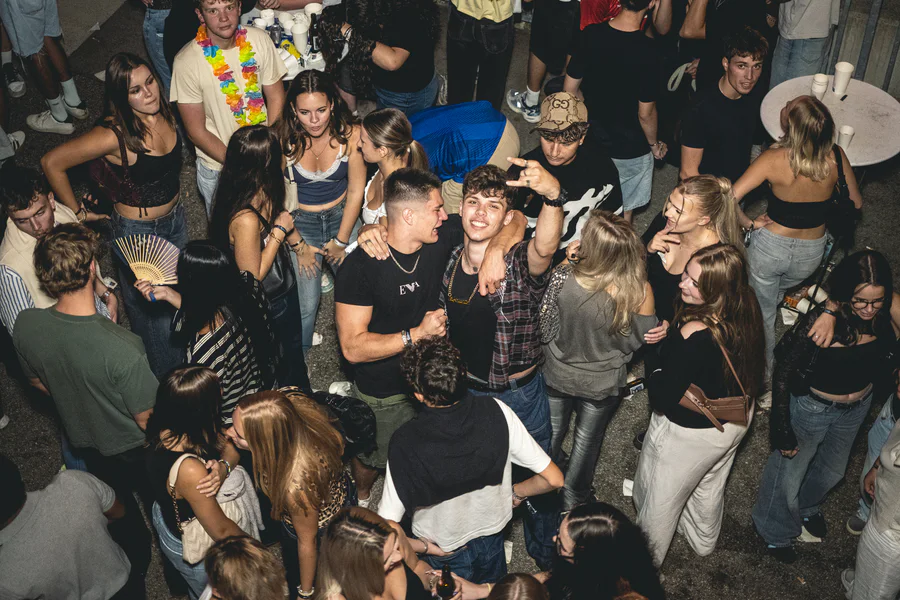 loadit! 2026 – Eventfoto 313
