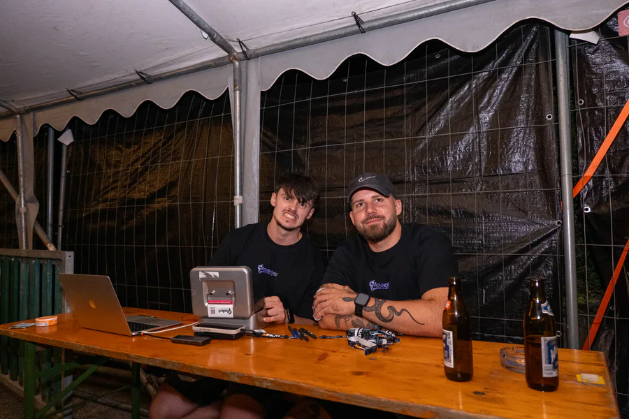 loadit! 2026 – Eventfoto 121