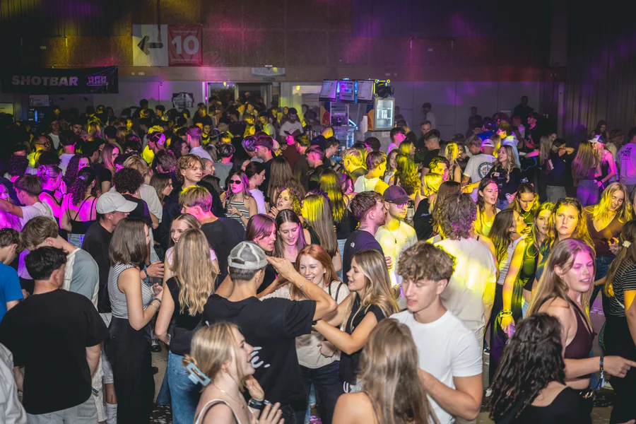 loadit! 2026 – Eventfoto 331