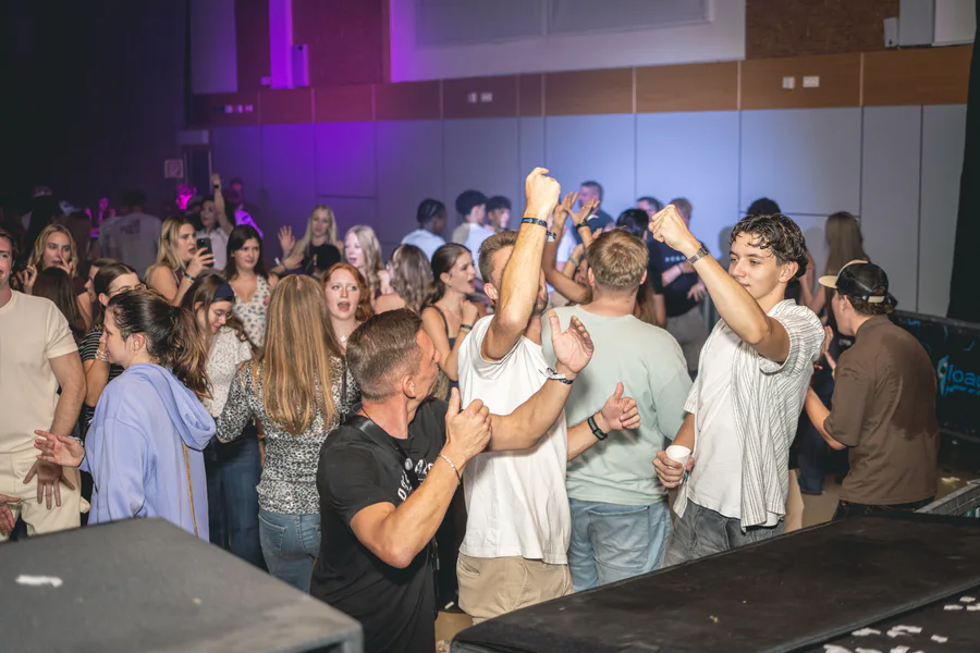 loadit! 2026 – Eventfoto 332