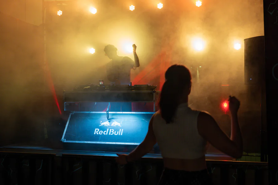 loadit! 2026 – Eventfoto 2
