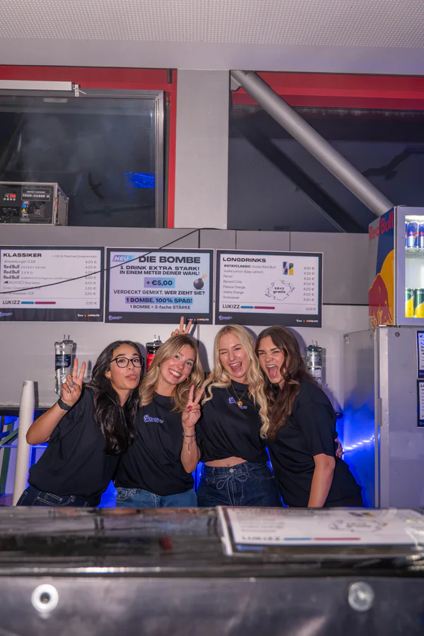 loadit! 2026 – Eventfoto 116