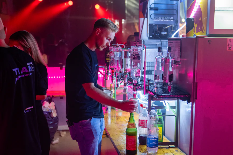 loadit! 2026 – Eventfoto 16