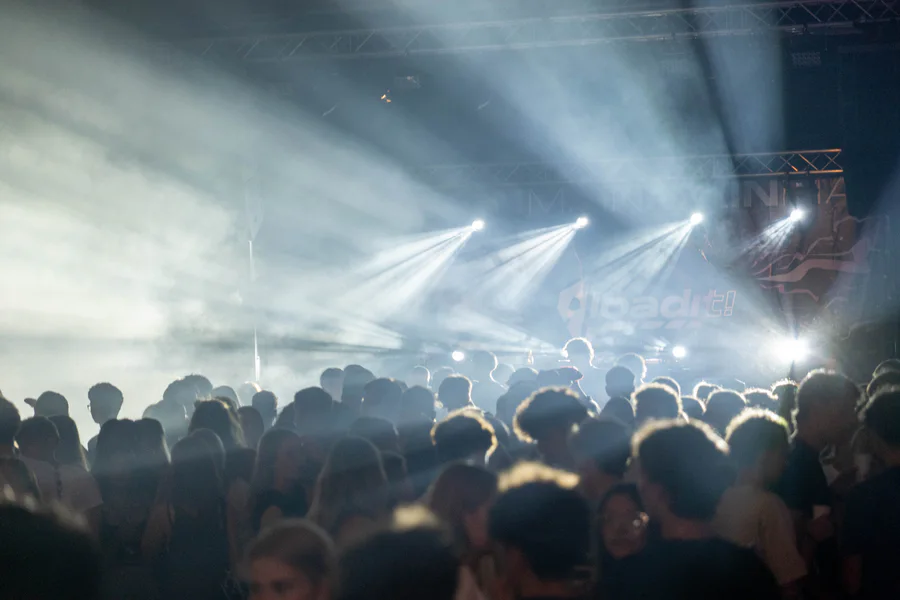 loadit! 2026 – Eventfoto 157