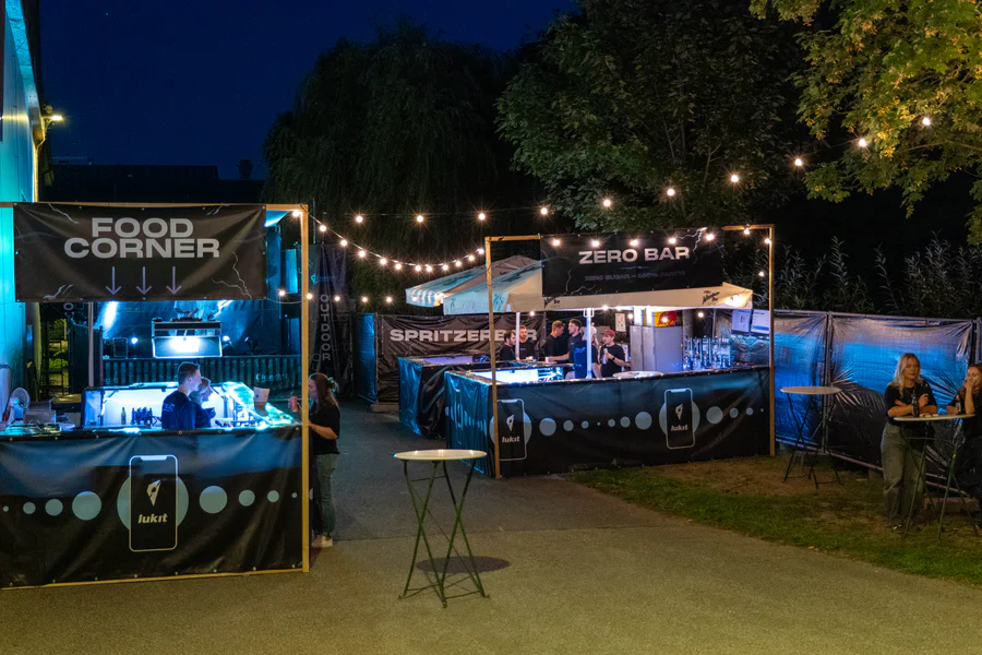 loadit! 2026 – Eventfoto 223