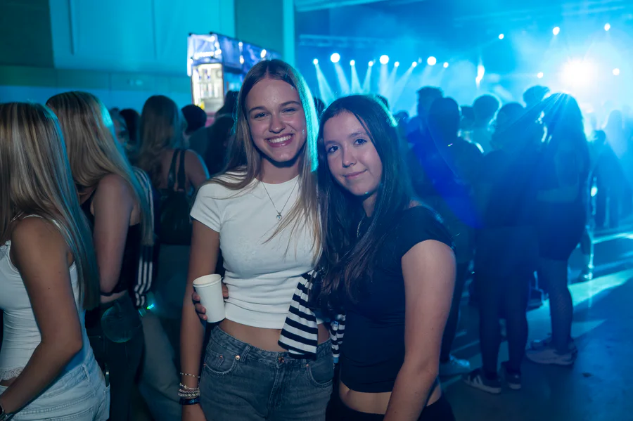 loadit! 2026 – Eventfoto 56