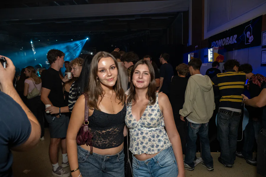 loadit! 2026 – Eventfoto 231