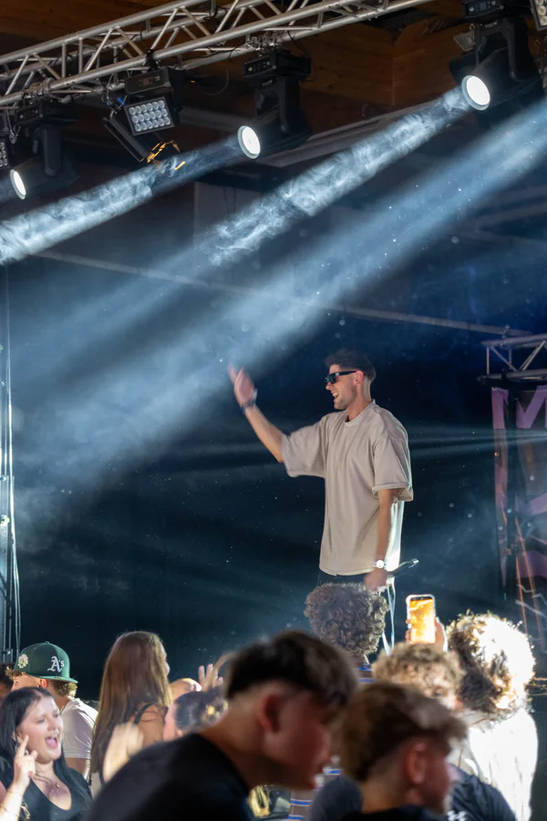 loadit! 2026 – Eventfoto 191
