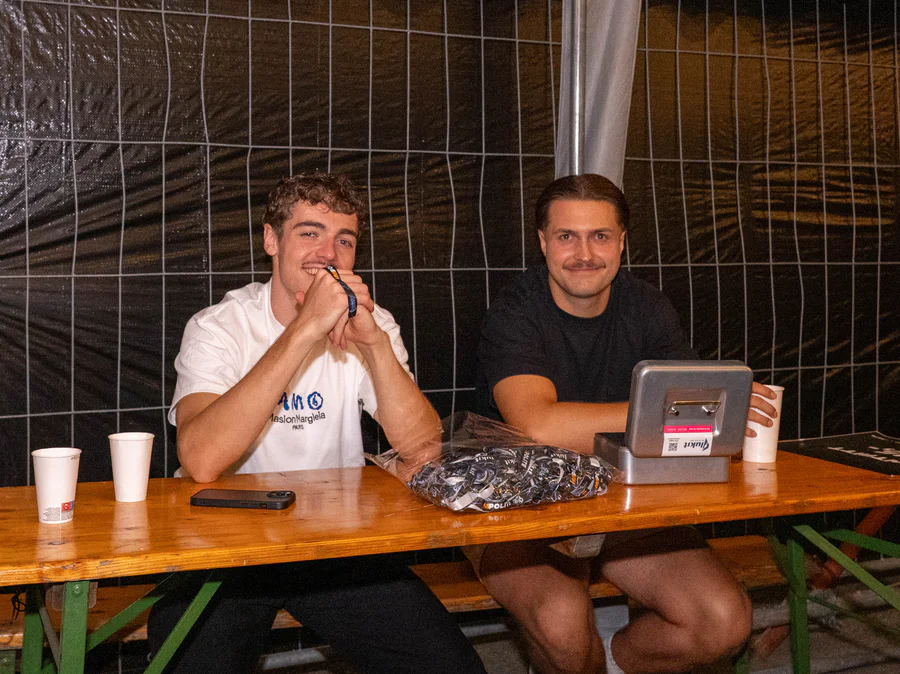 loadit! 2026 – Eventfoto 119