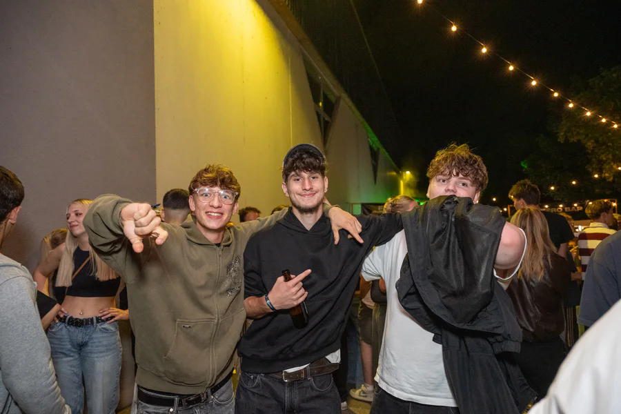 loadit! 2026 – Eventfoto 243