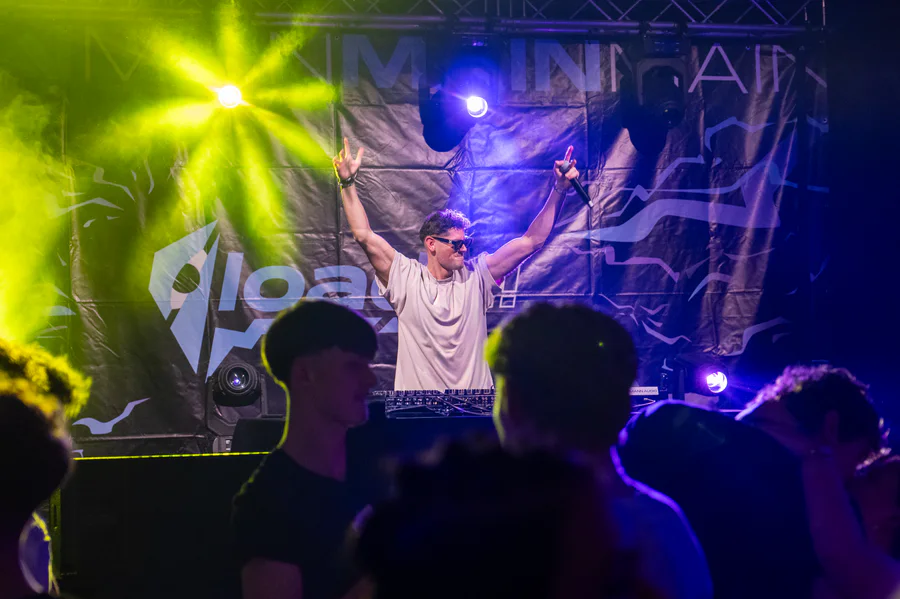 loadit! 2026 – Eventfoto 81