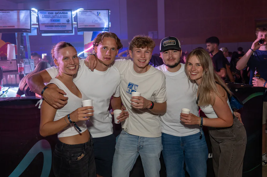 loadit! 2026 – Eventfoto 51