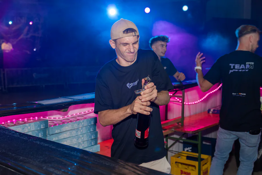 loadit! 2026 – Eventfoto 24