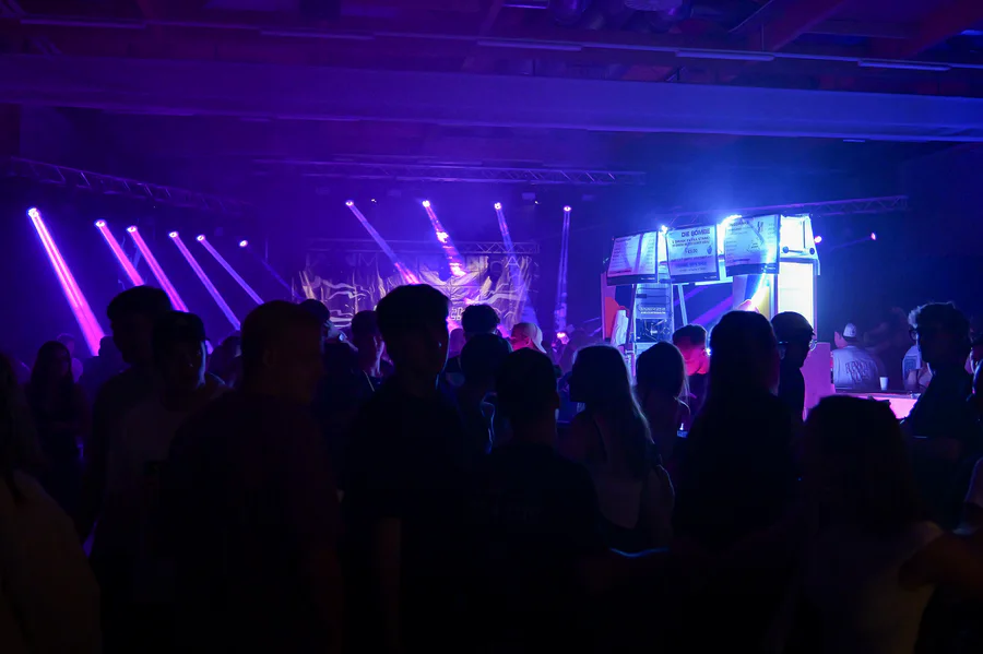 loadit! 2026 – Eventfoto 95
