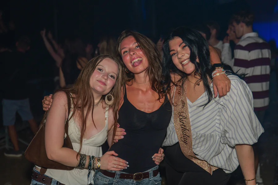 loadit! 2026 – Eventfoto 102