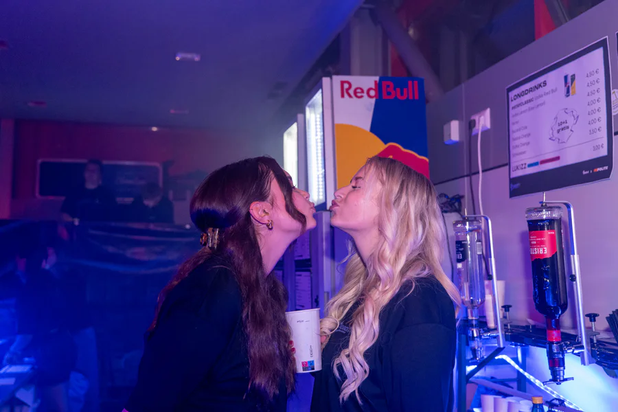 loadit! 2026 – Eventfoto 155