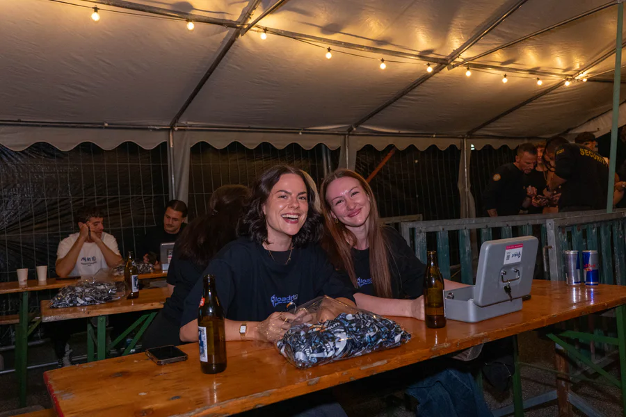 loadit! 2026 – Eventfoto 118