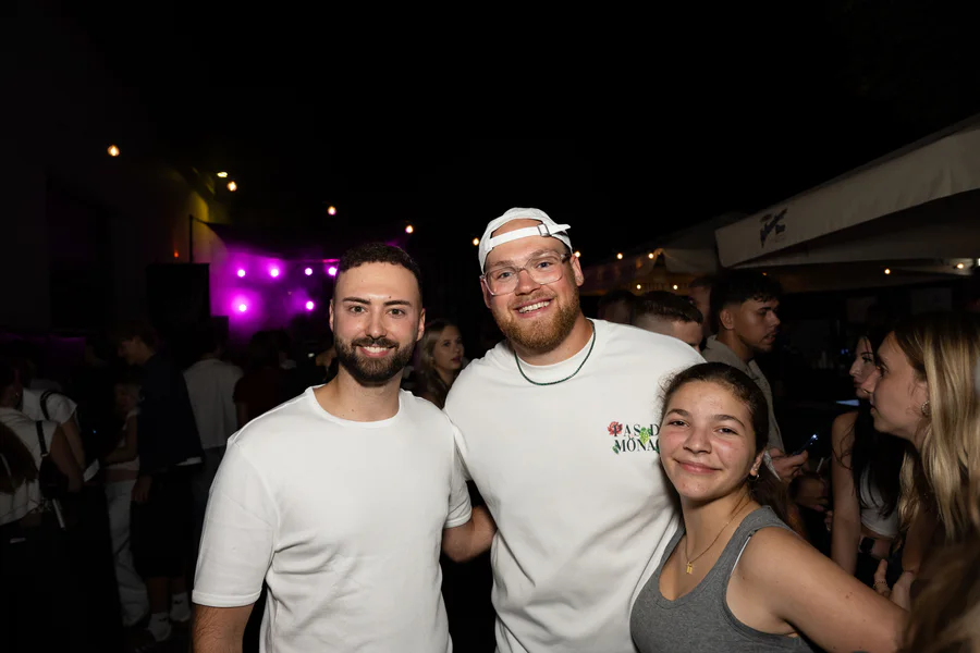loadit! 2026 – Eventfoto 261