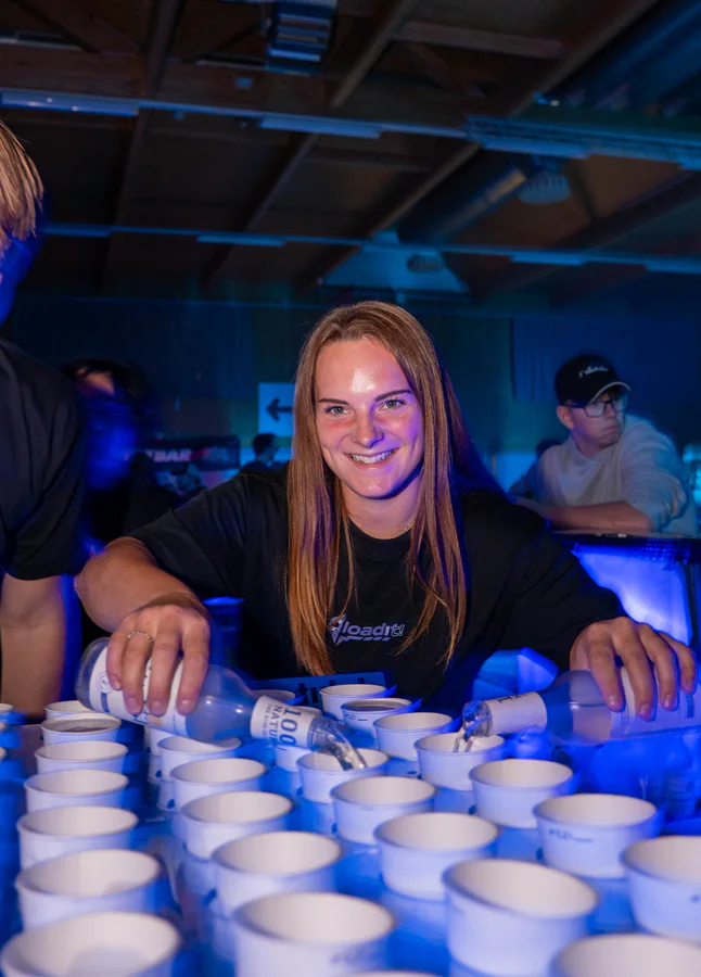 loadit! 2026 – Eventfoto 135