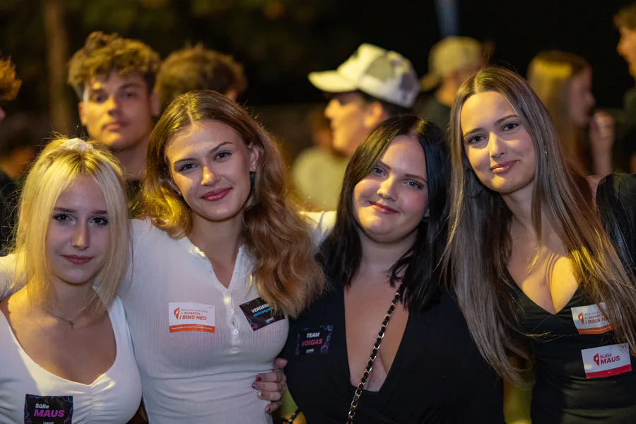 loadit! 2026 – Eventfoto 228