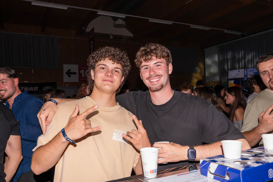 loadit! 2026 – Eventfoto 182