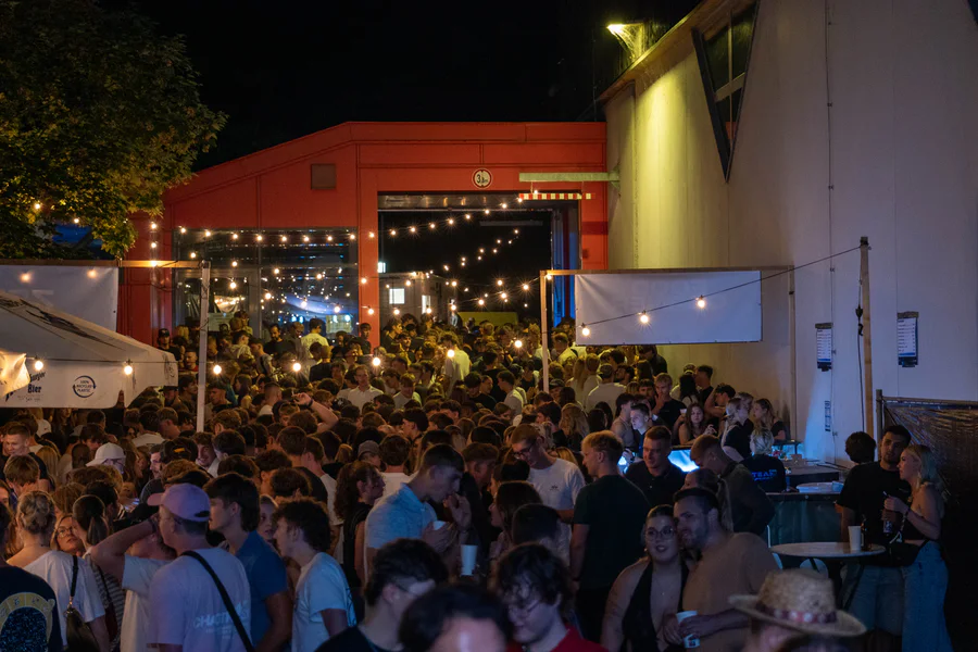 loadit! 2026 – Eventfoto 187
