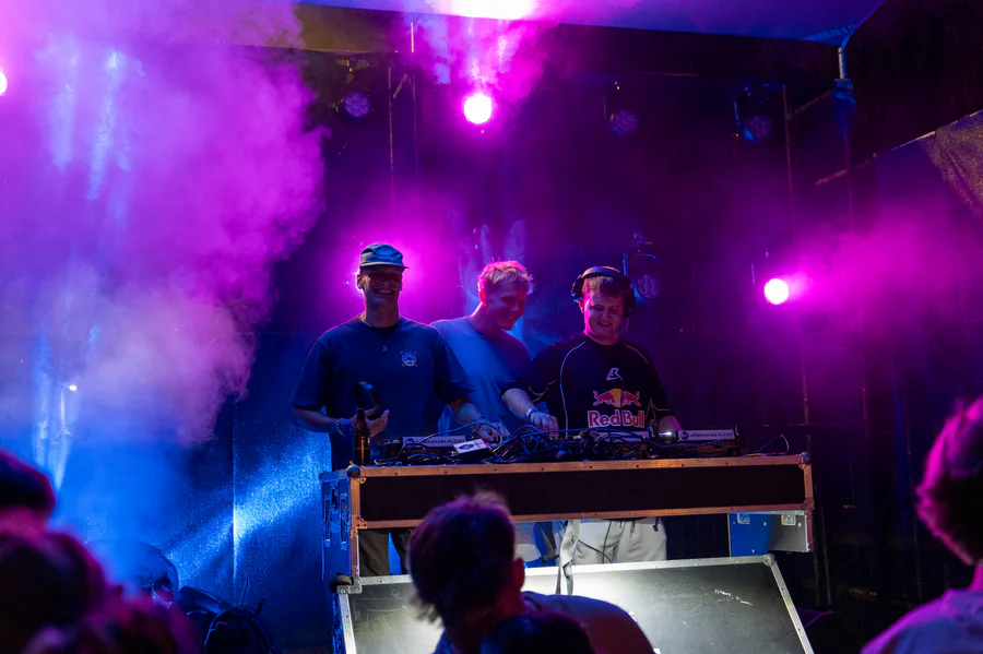 loadit! 2026 – Eventfoto 49