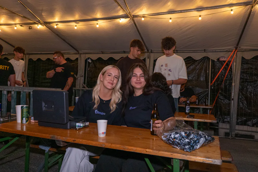 loadit! 2026 – Eventfoto 120