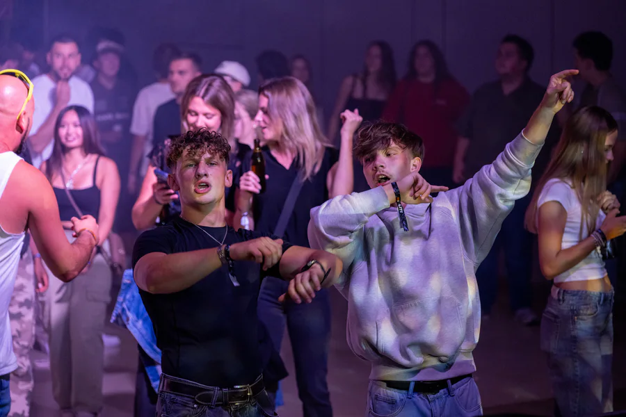 loadit! 2026 – Eventfoto 248