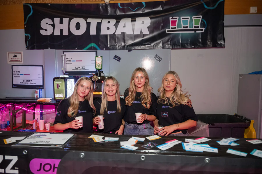 loadit! 2026 – Eventfoto 240