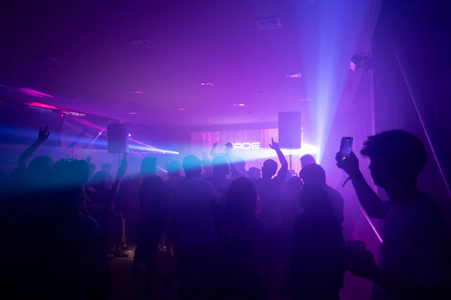 loadit! 2026 – Eventfoto 9